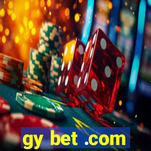 gy bet .com